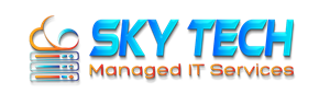 Sky Technology Services Pty Ltd