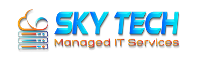 Sky Technology Services Pty Ltd